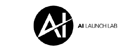 ai-logo