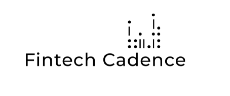 fintech-logo