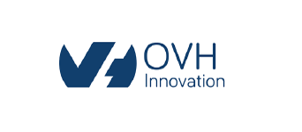 ovh-logo