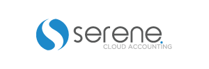 serene-logo